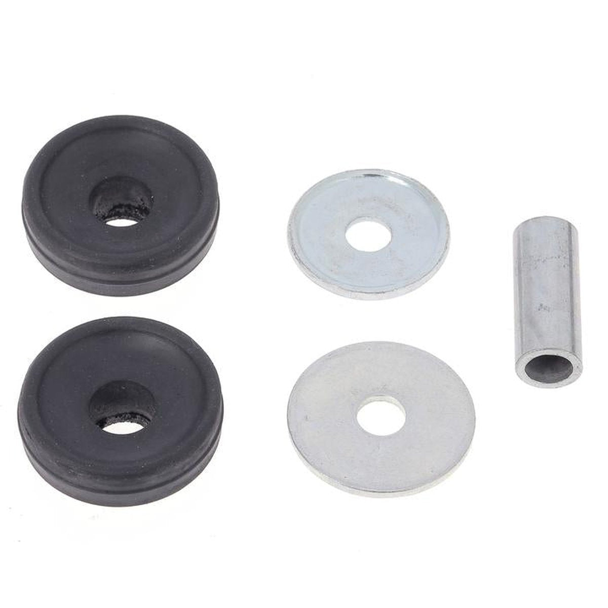 KYB Strut Top Mount KSM5058