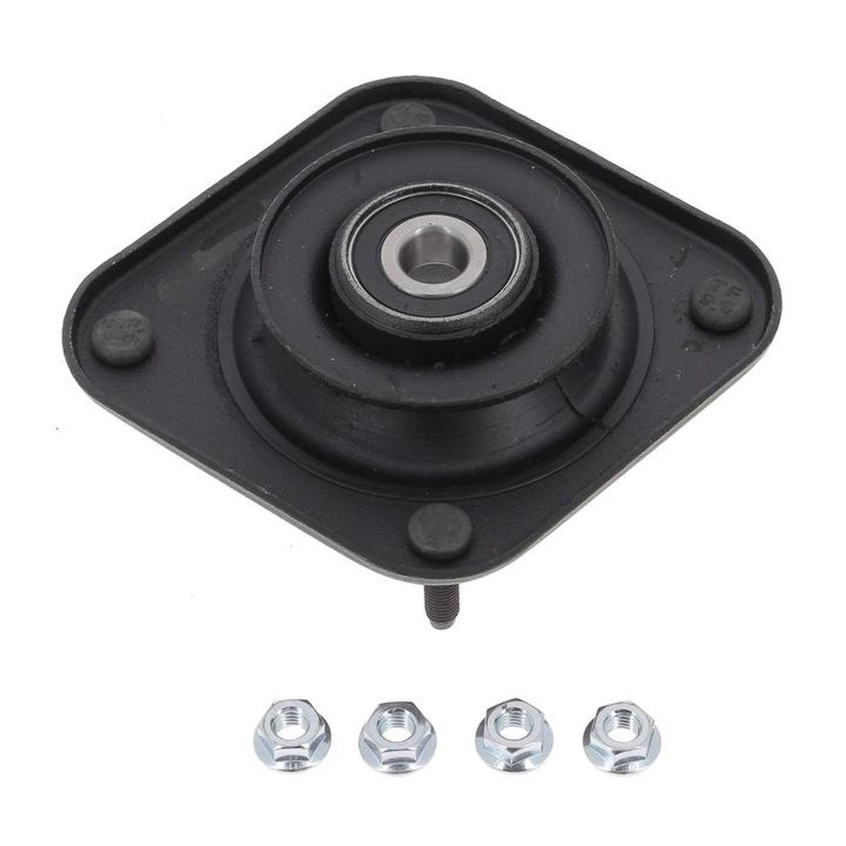 KYB Strut Top Mount KSM5060