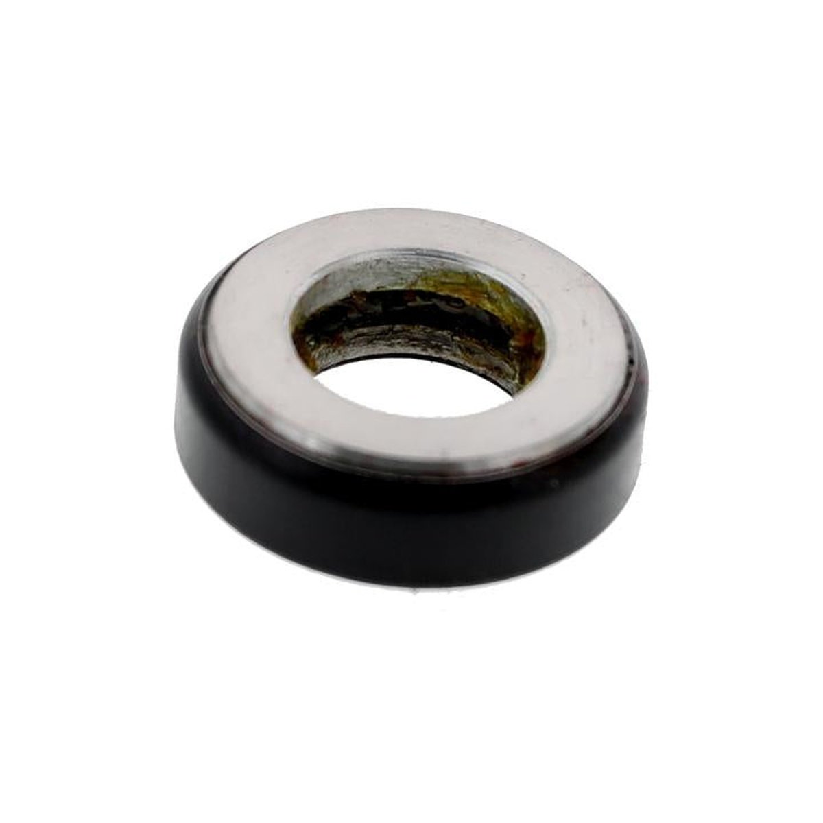 KYB Strut Top Mount KSM5064