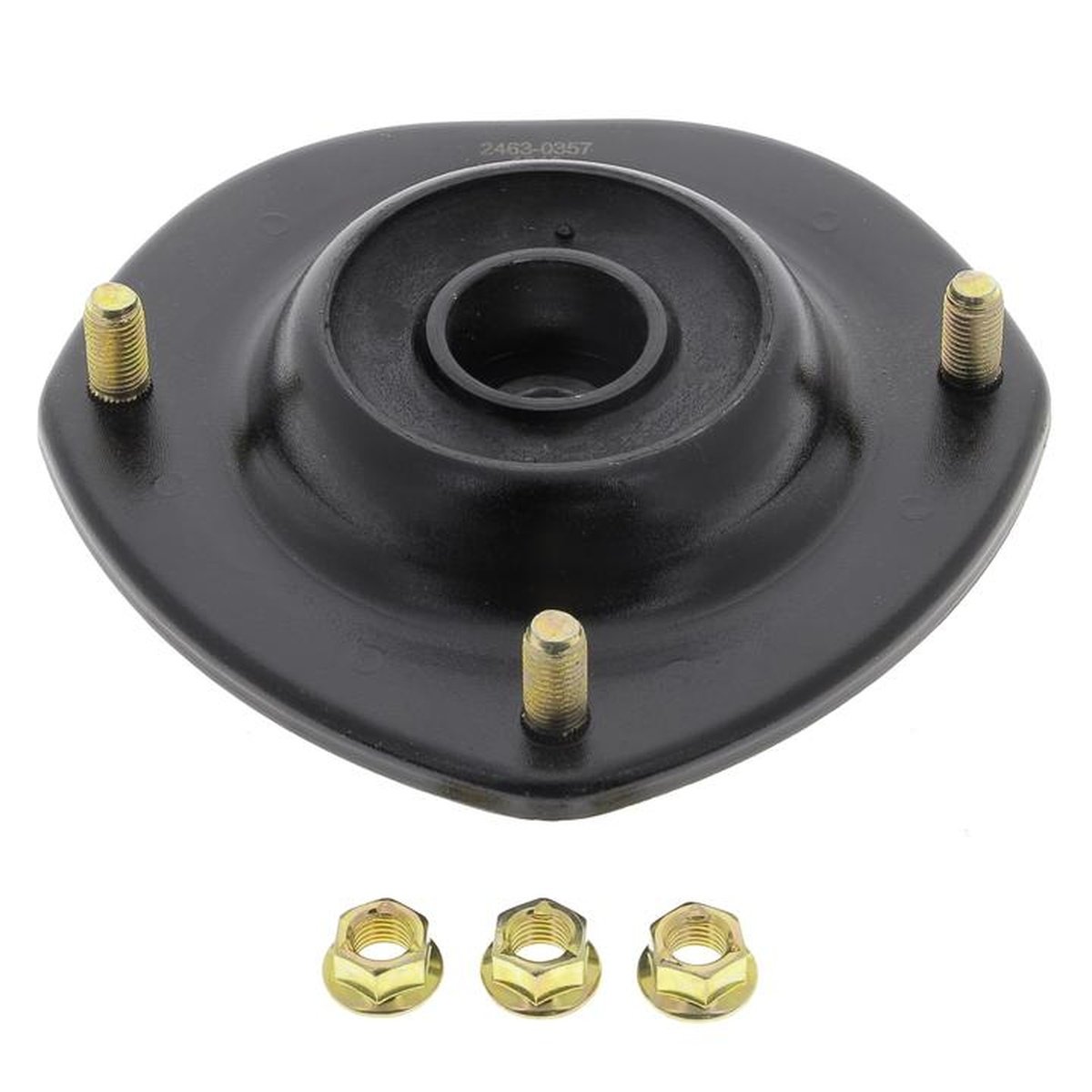 KYB Strut Top Mount KSM5072