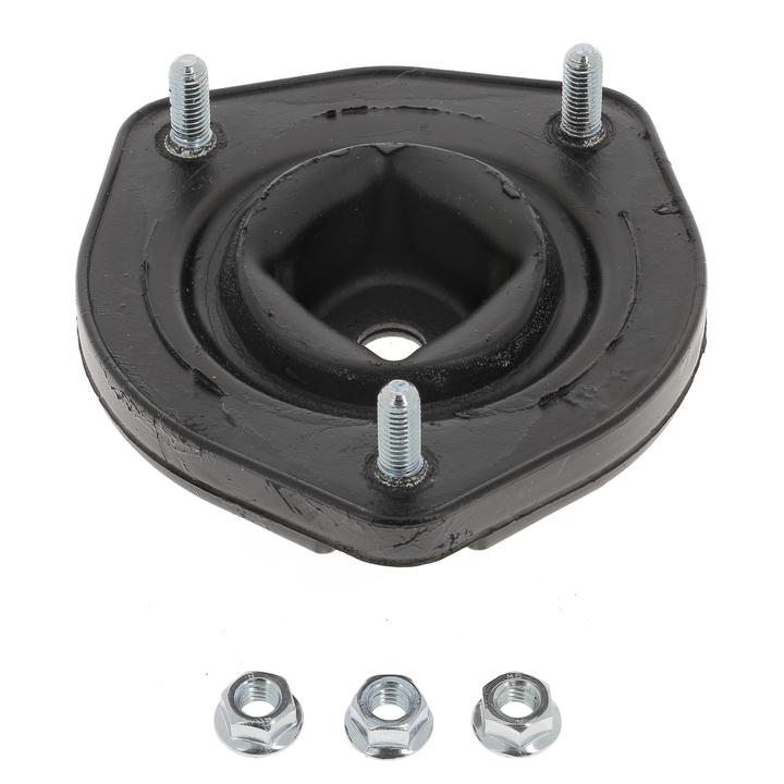 KYB Strut Top Mount KSM5087
