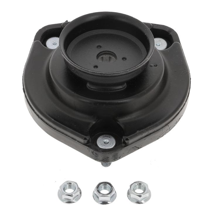 KYB Strut Top Mount KSM5087