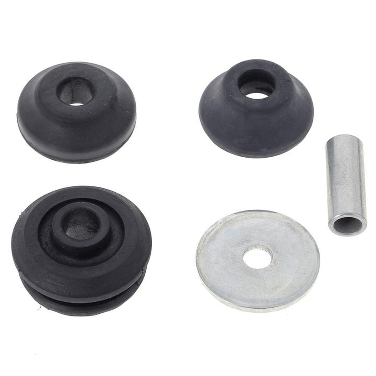KYB Strut Top Mount KSM5091