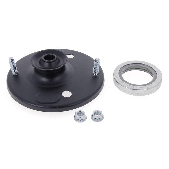 KYB Strut Top Mount KSM5092