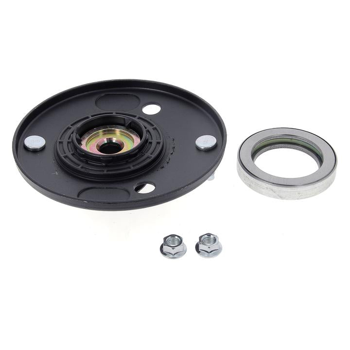KYB Strut Top Mount KSM5092