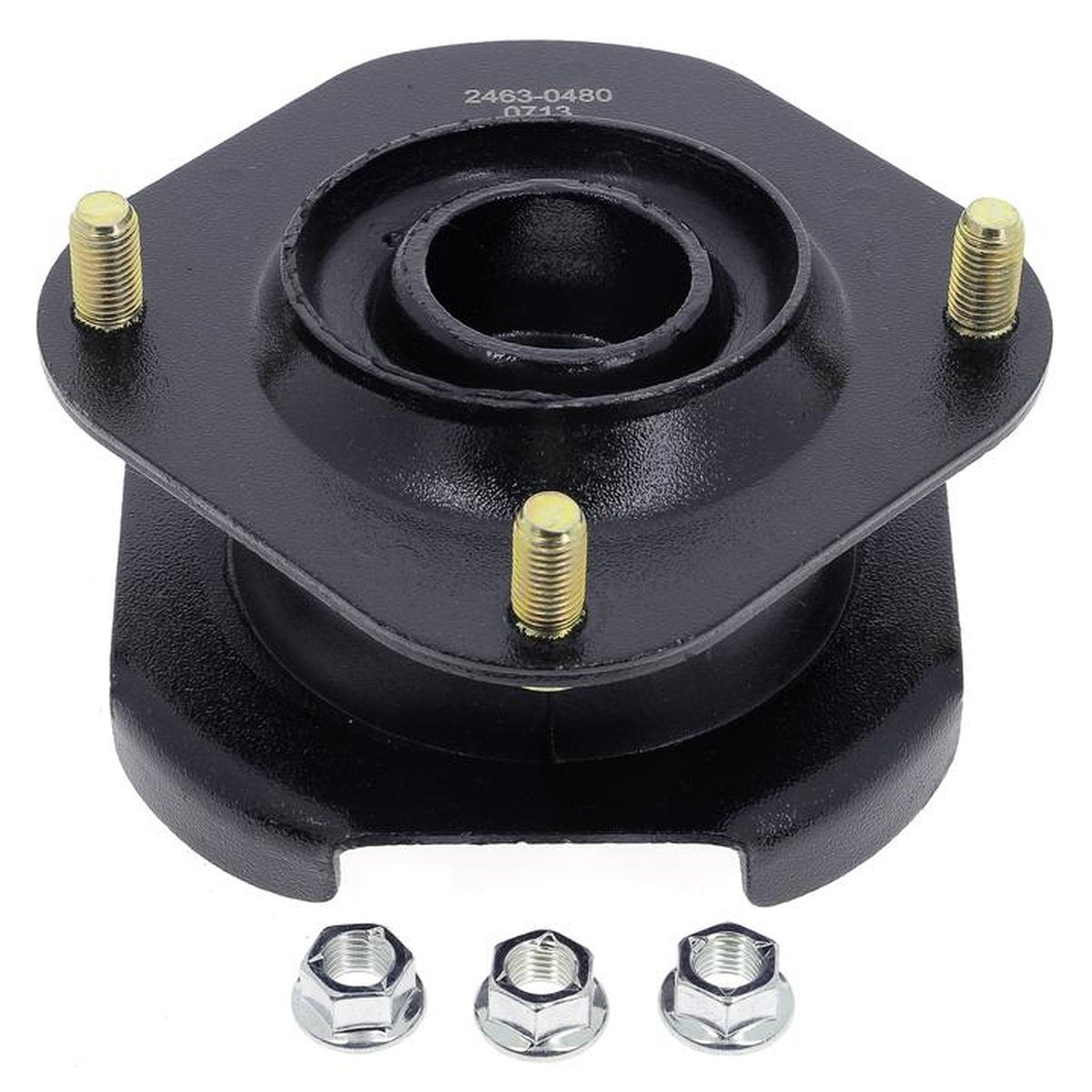 KYB Strut Top Mount KSM5094