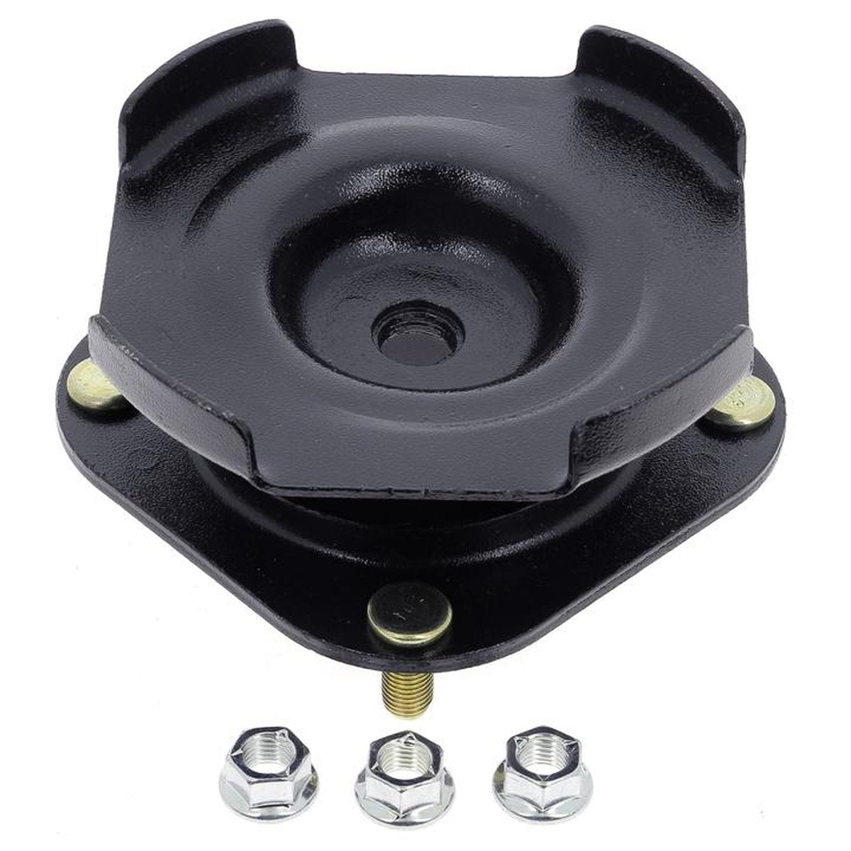 KYB Strut Top Mount KSM5094