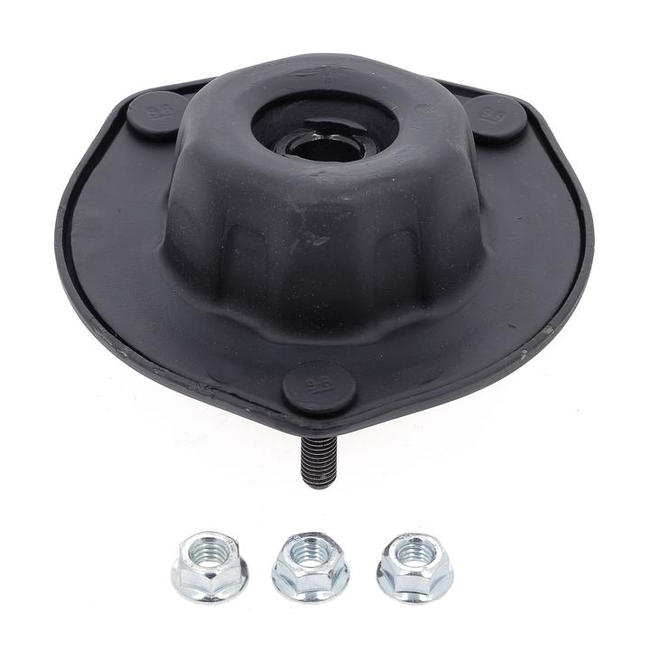 KYB Strut Top Mount KSM5133