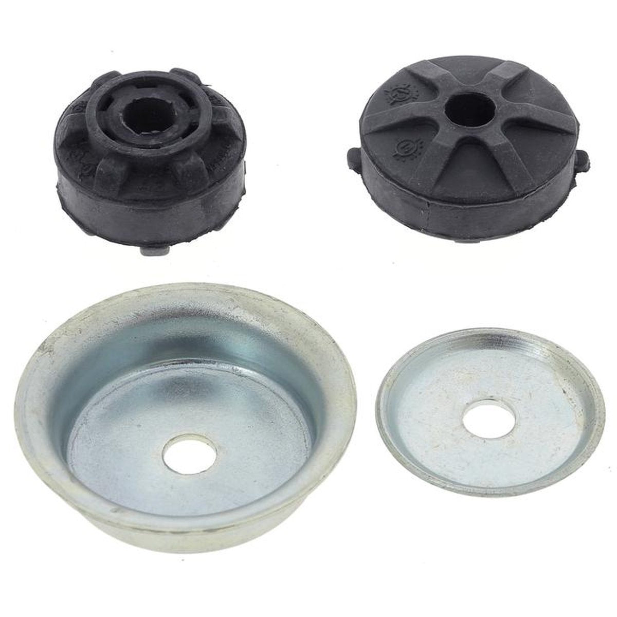 KYB Strut Top Mount KSM5139
