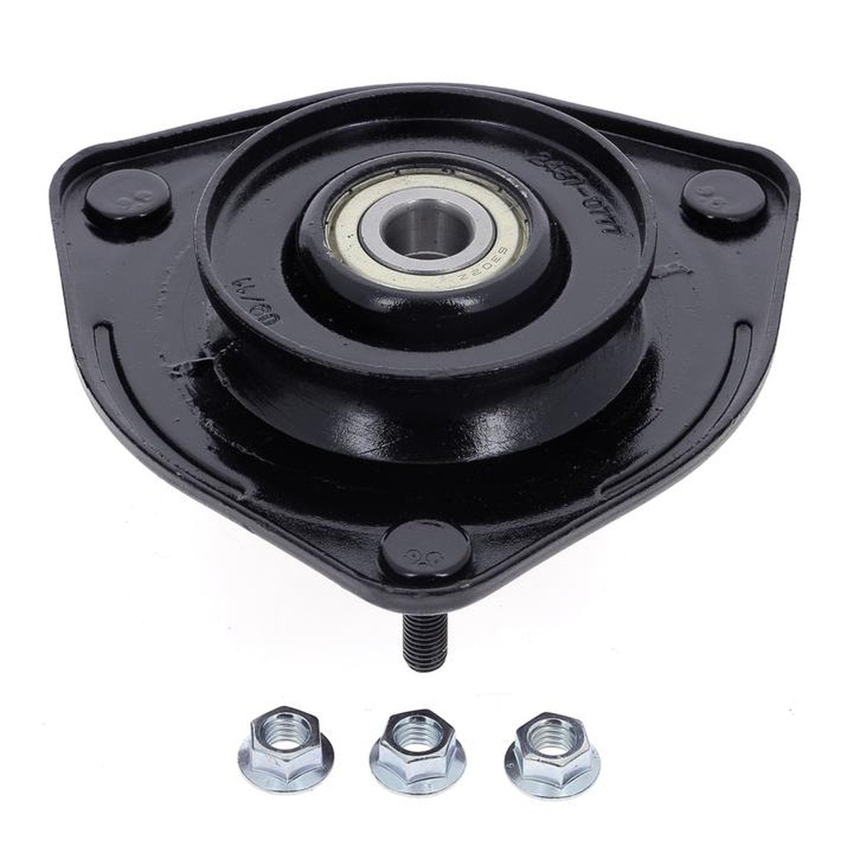 KYB Strut Top Mount KSM5149
