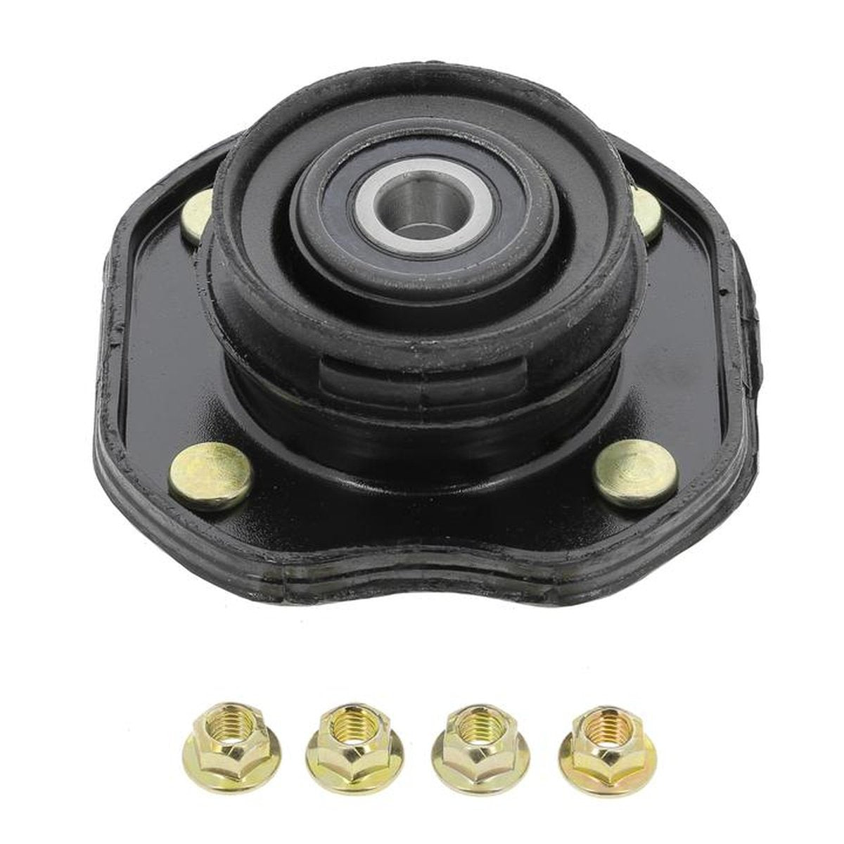 KYB Strut Top Mount KSM5161
