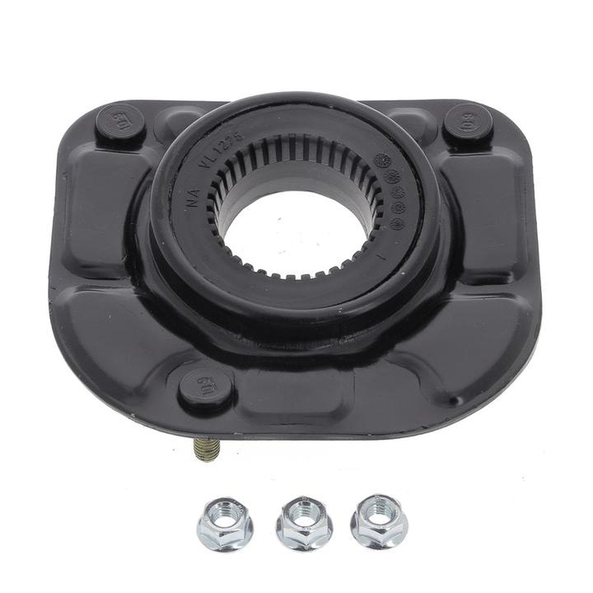 KYB Strut Top Mount KSM5165