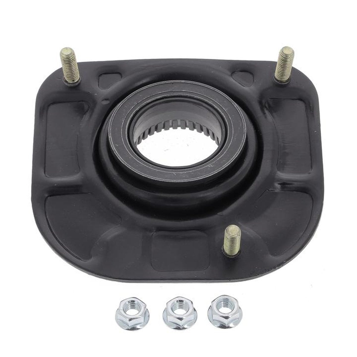 KYB Strut Top Mount KSM5165