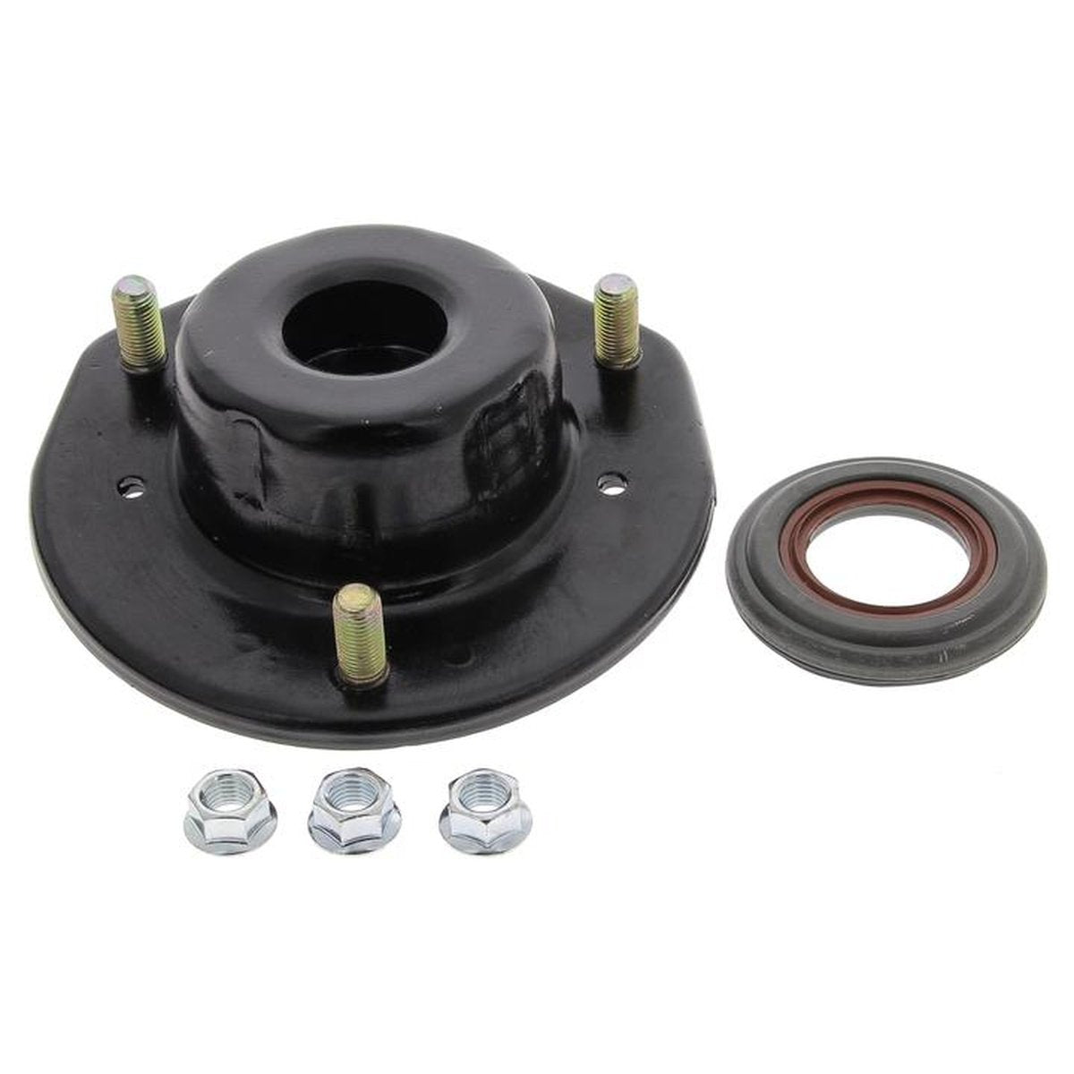 KYB Strut Top Mount KSM5174