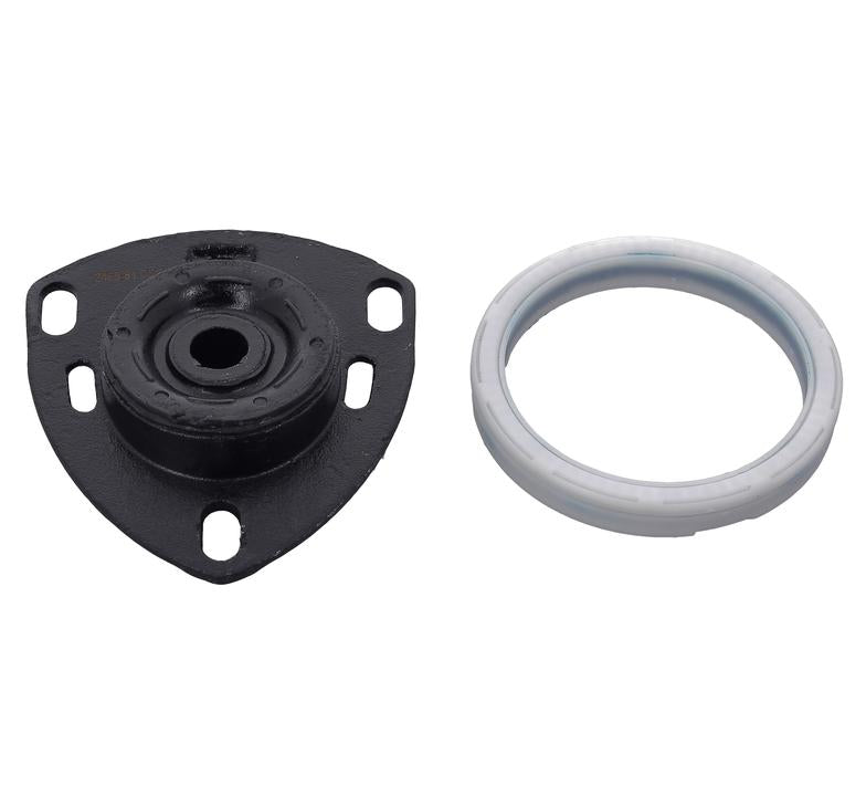 KYB Strut Top Mount KSM5183