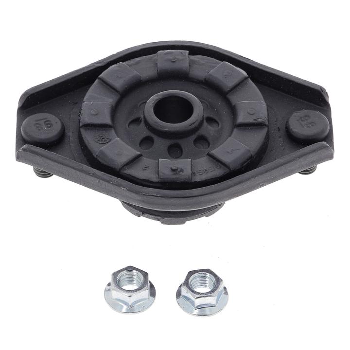KYB Strut Top Mount KSM5189