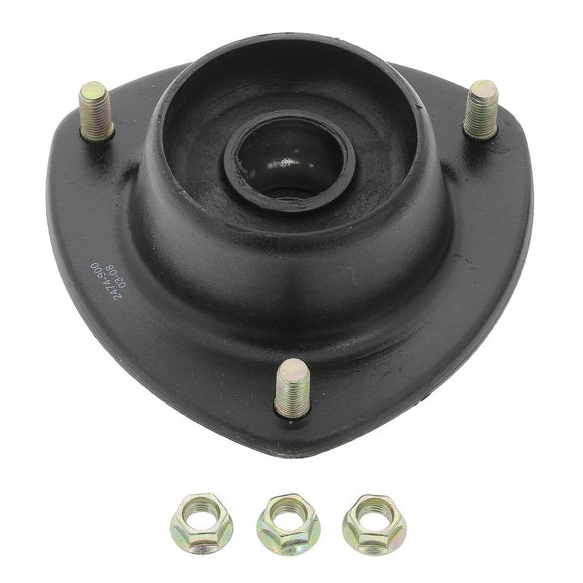 KYB Strut Top Mount KSM5195