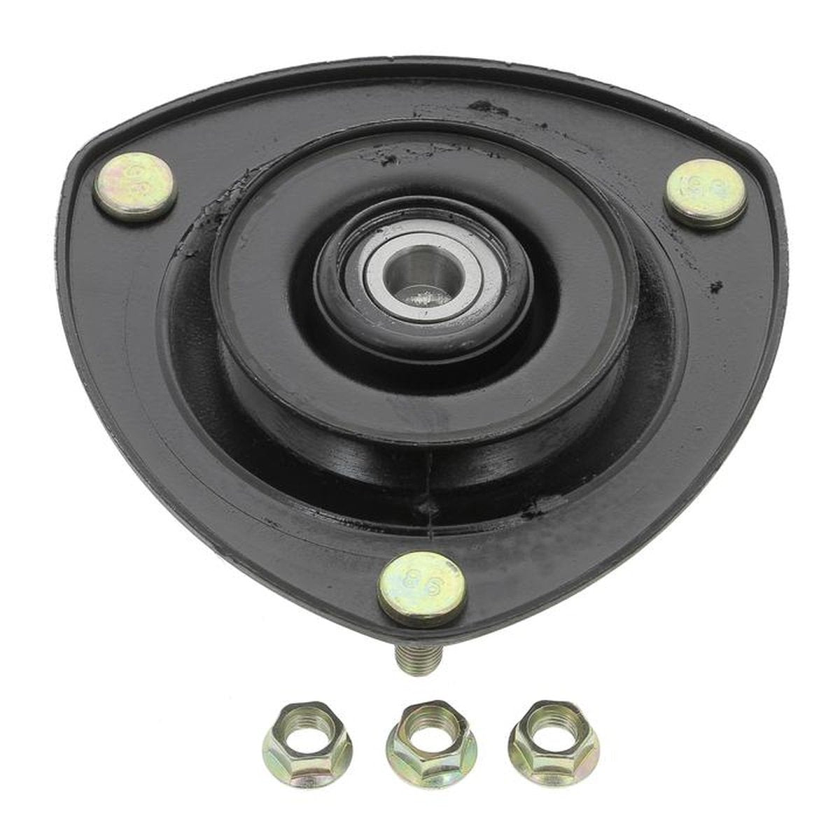 KYB Strut Top Mount KSM5195