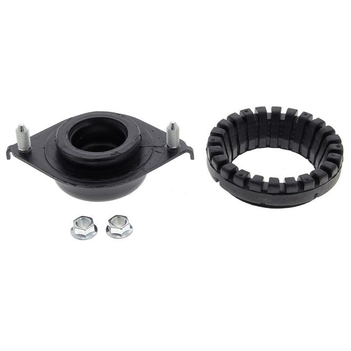KYB Strut Top Mount KSM5214