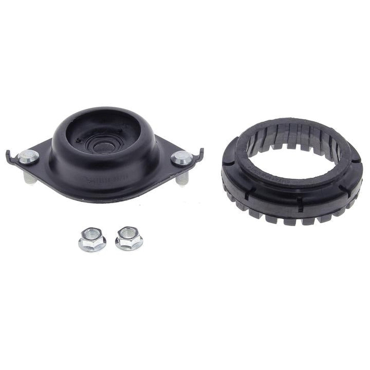 KYB Strut Top Mount KSM5214