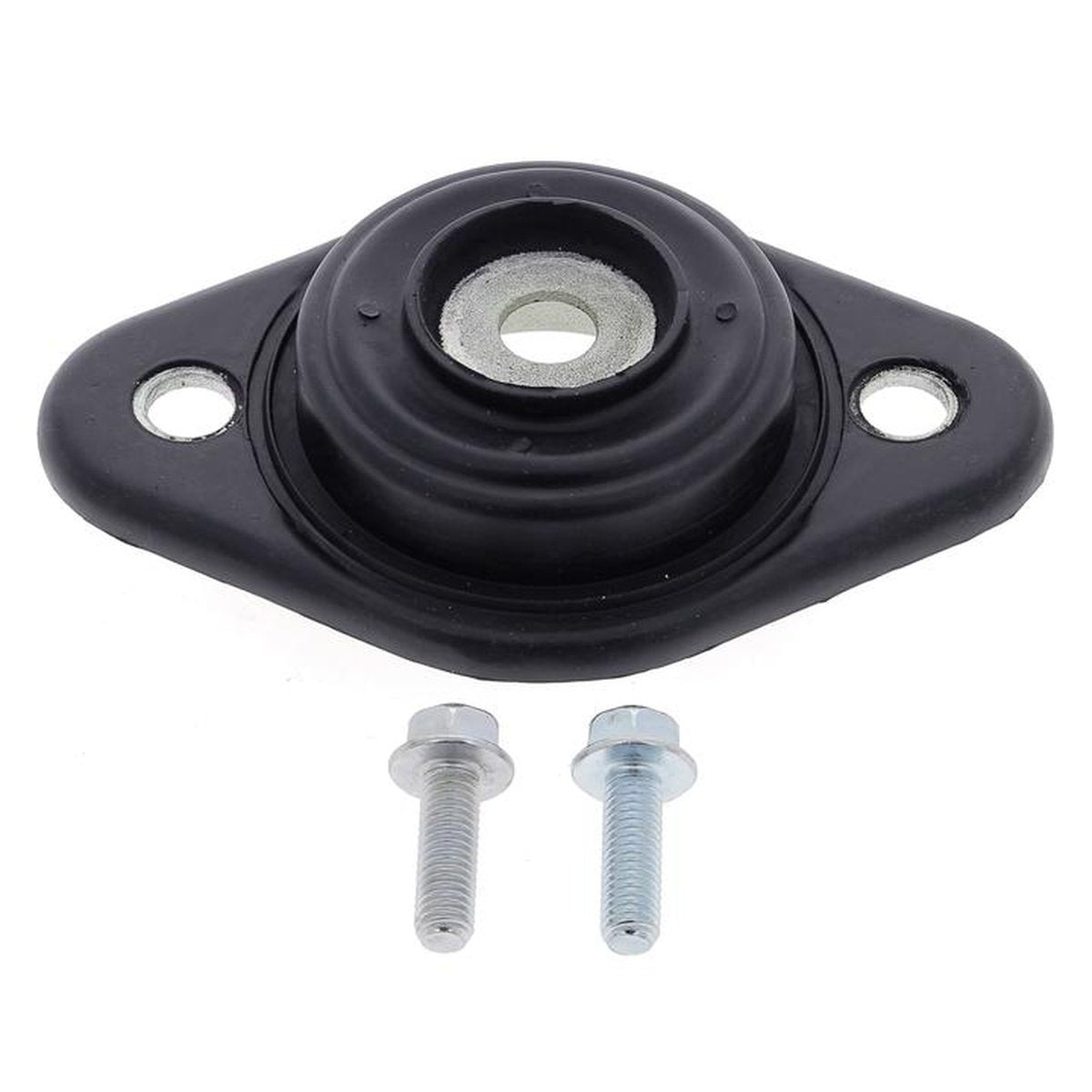 KYB Strut Top Mount KSM5220