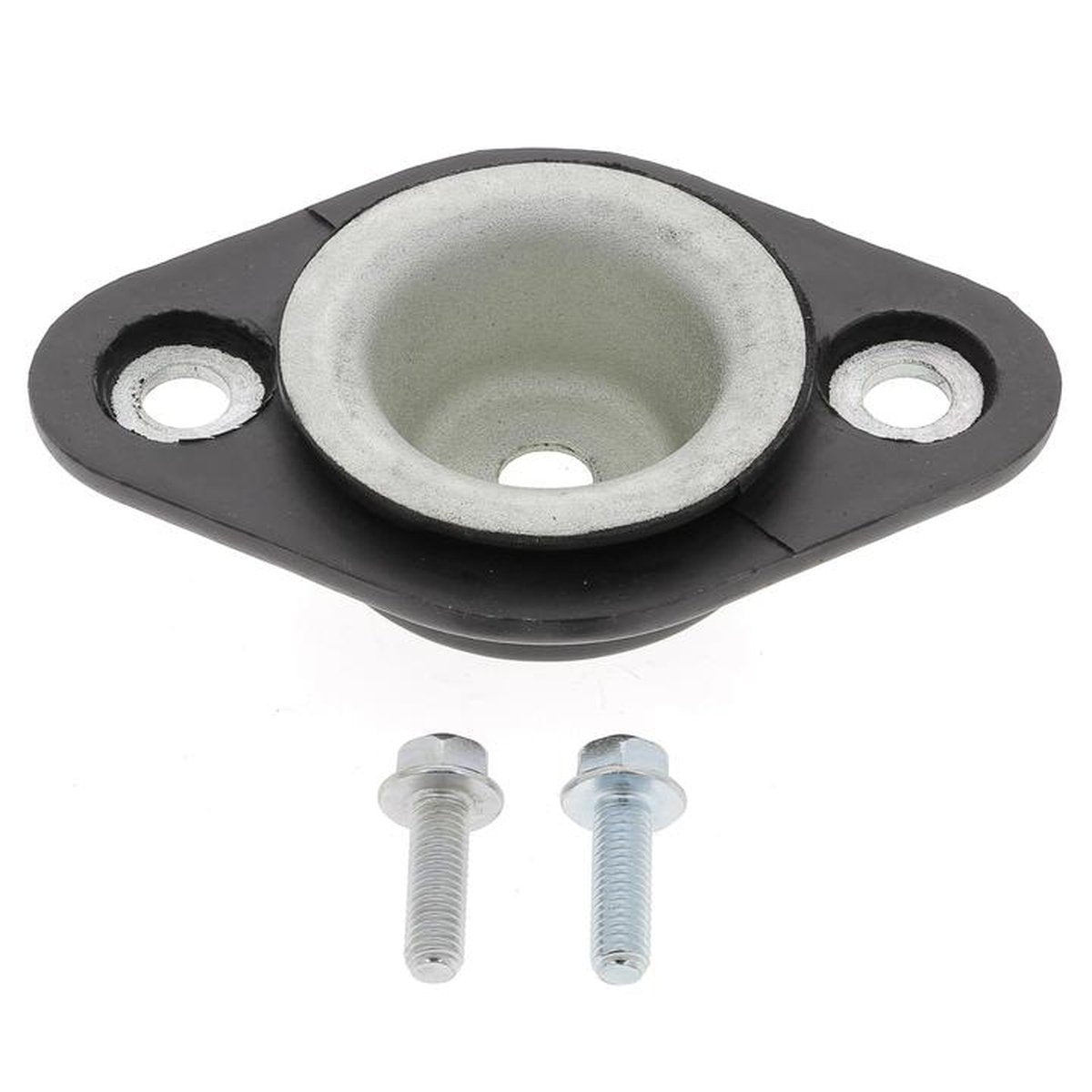 KYB Strut Top Mount KSM5220