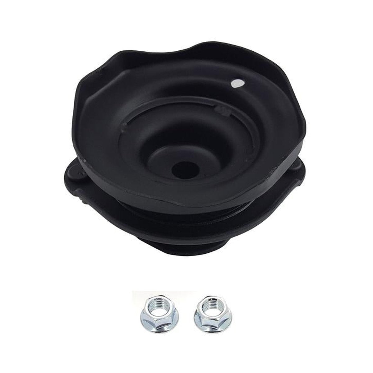 KYB Strut Top Mount KSM5232