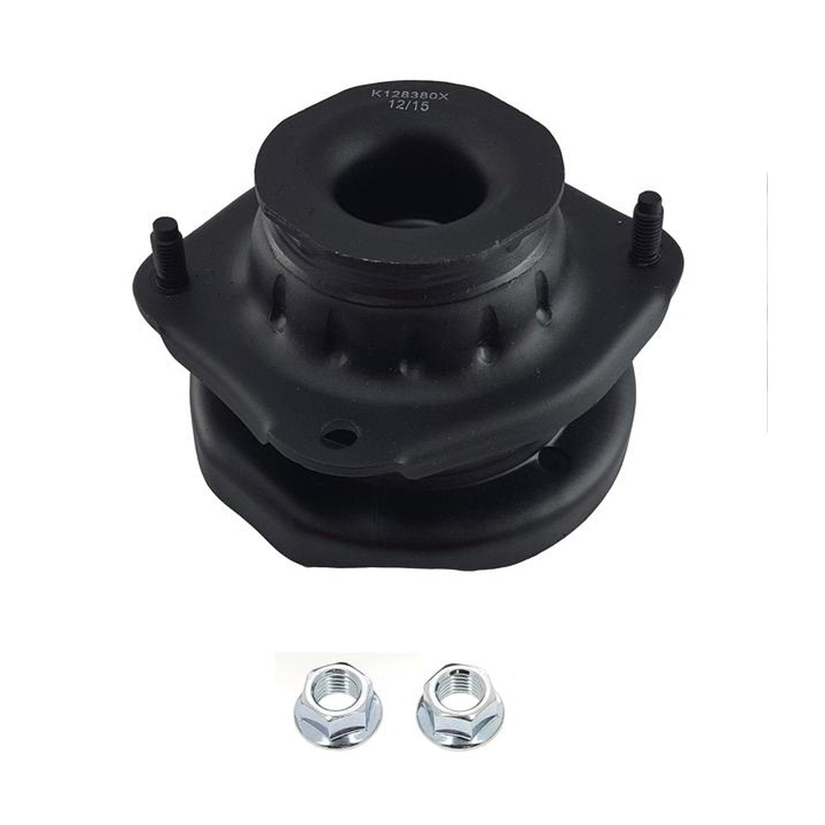 KYB Strut Top Mount KSM5232