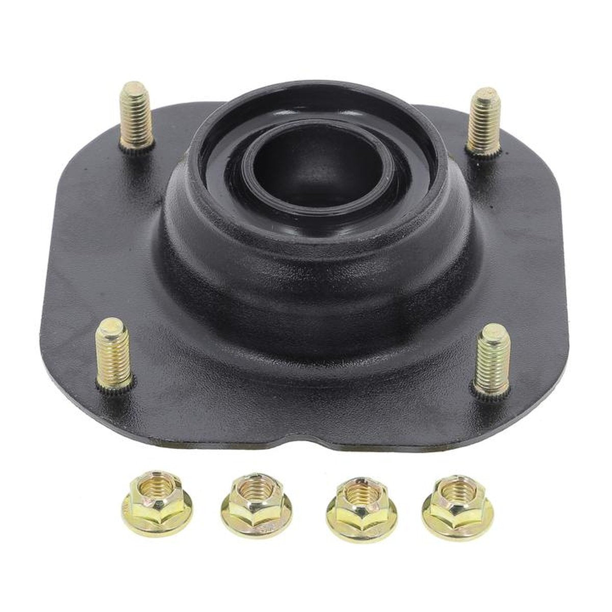 KYB Strut Top Mount KSM5234