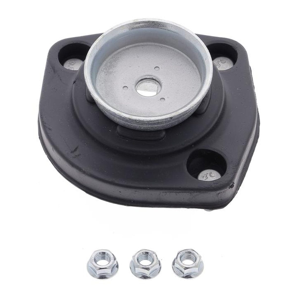 KYB Strut Top Mount KSM5240