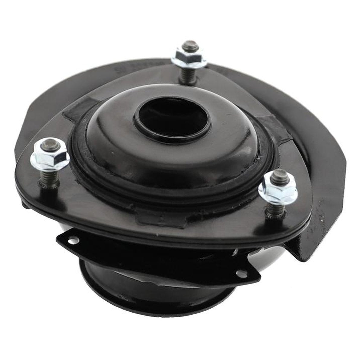 KYB Strut Top Mount KSM5244