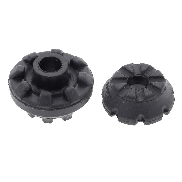KYB Strut Top Mount KSM5294