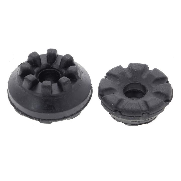 KYB Strut Top Mount KSM5294