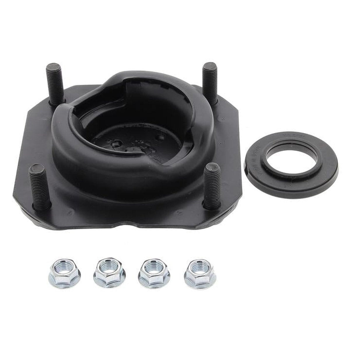 KYB Strut Top Mount KSM5300
