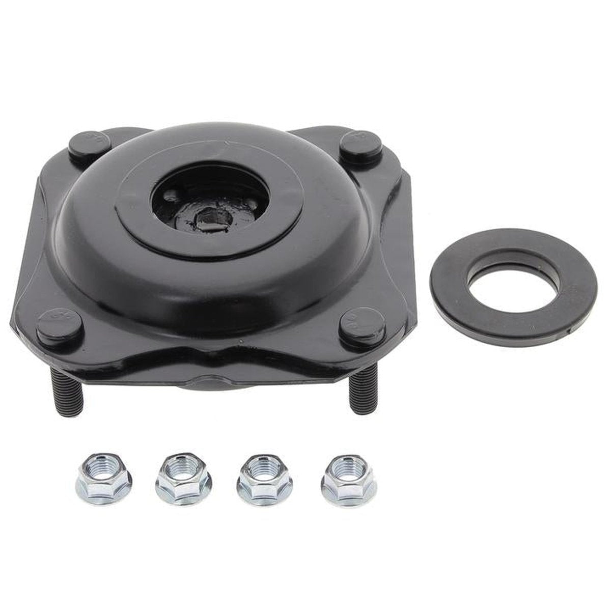 KYB Strut Top Mount KSM5300