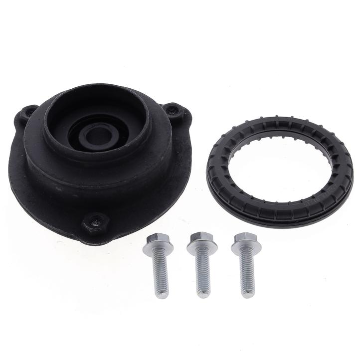 KYB Strut Top Mount KSM5336