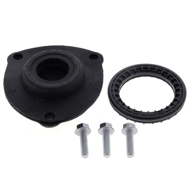KYB Strut Top Mount KSM5336