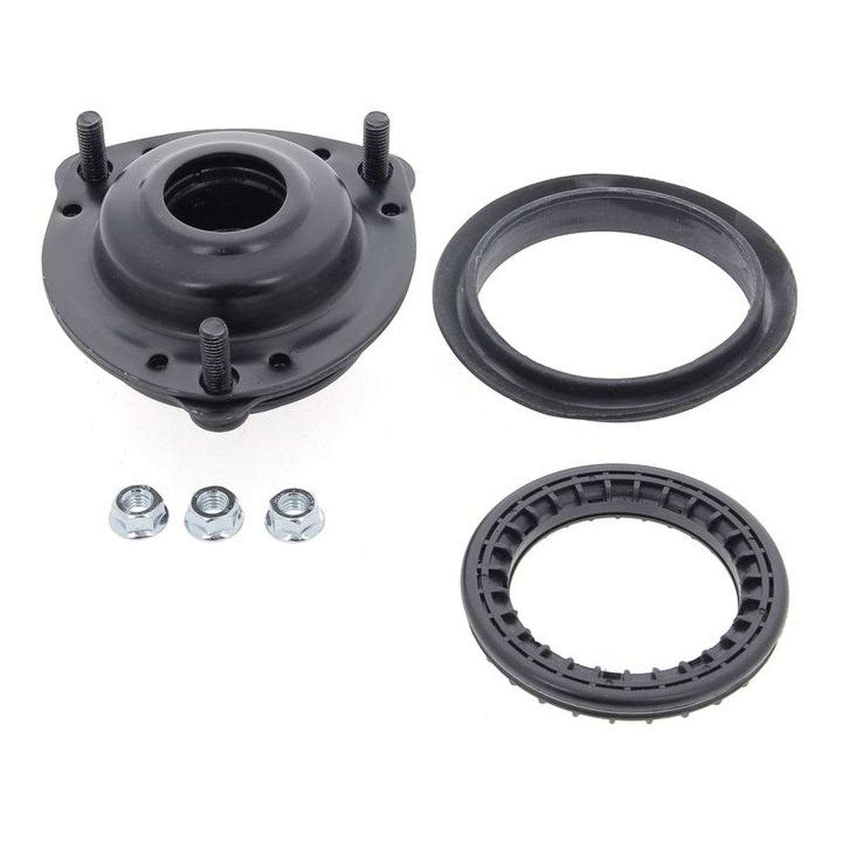 KYB Strut Top Mount KSM5340