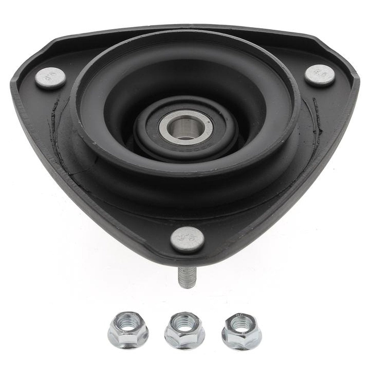 KYB Strut Top Mount KSM5361