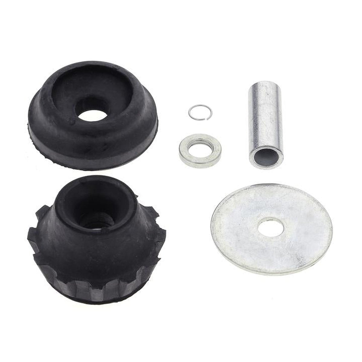 KYB Strut Top Mount KSM5377