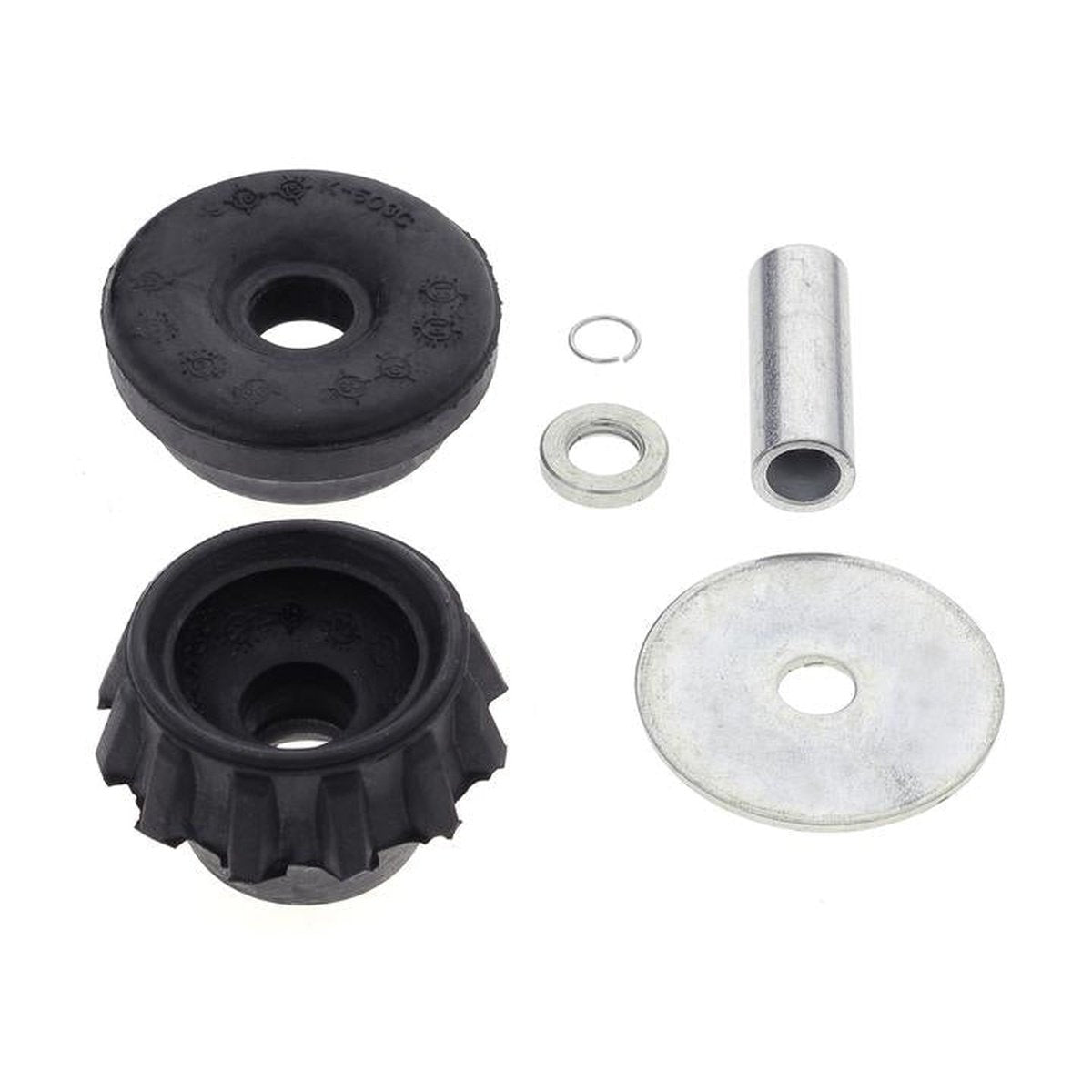 KYB Strut Top Mount KSM5377