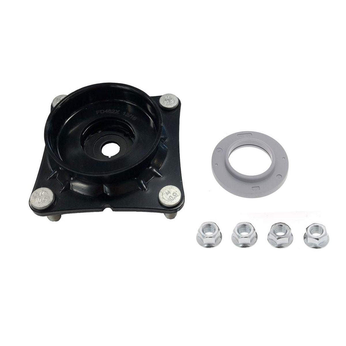 KYB Strut Top Mount KSM5390