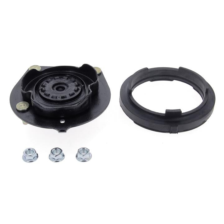 KYB Strut Top Mount KSM5406