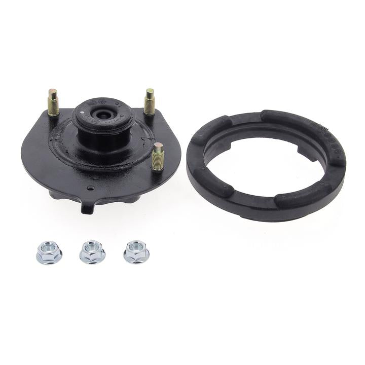 KYB Strut Top Mount KSM5406