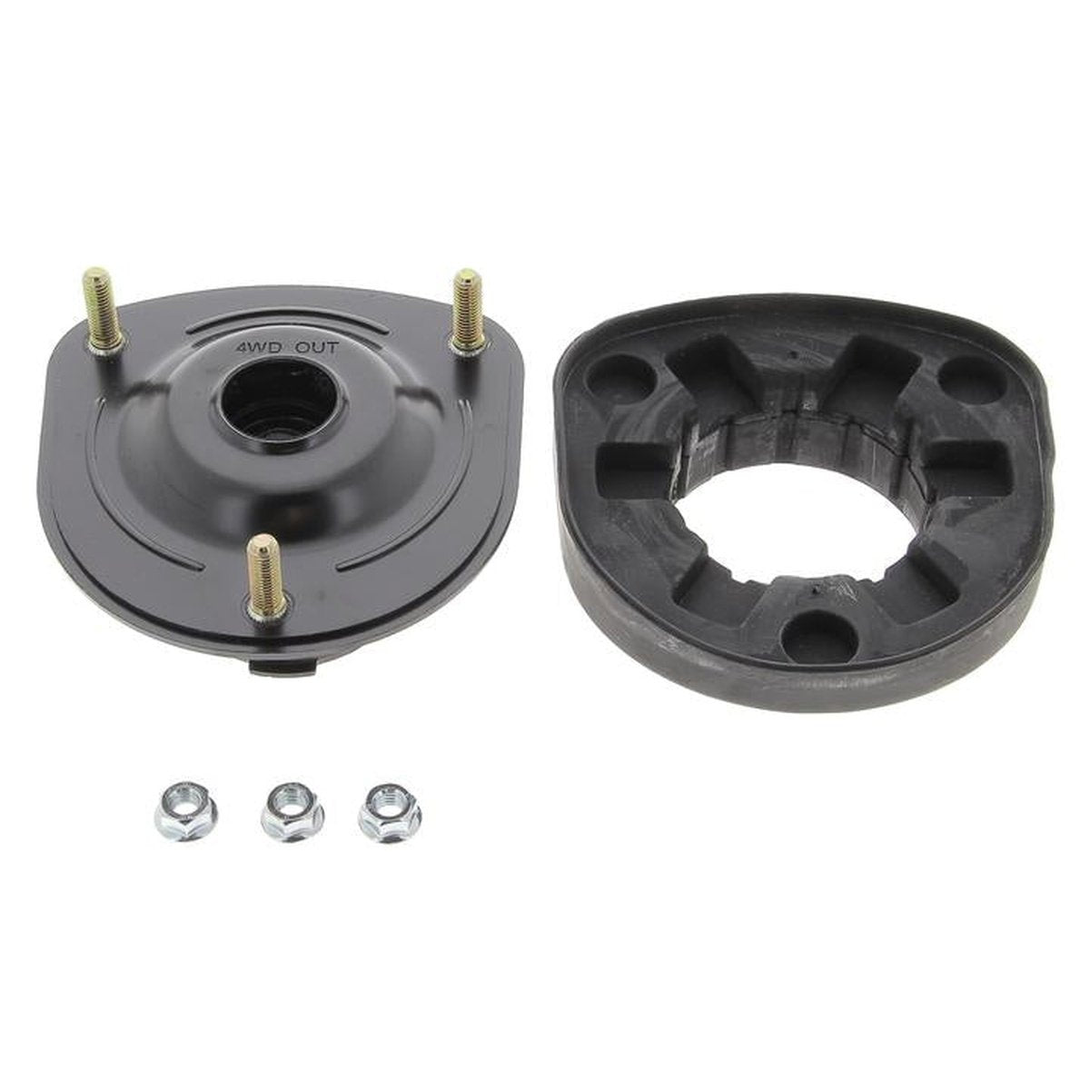 KYB Strut Top Mount KSM5422
