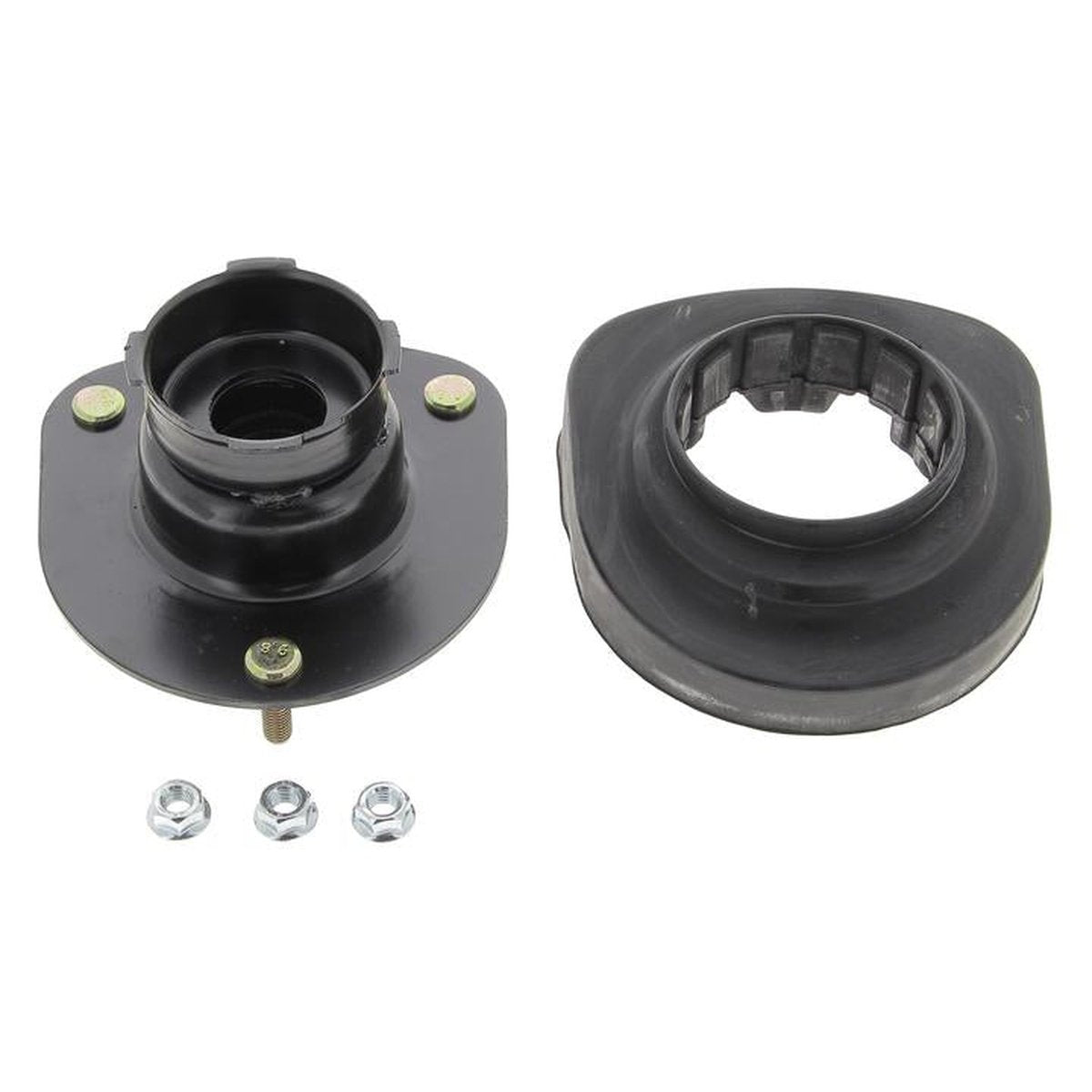 KYB Strut Top Mount KSM5422