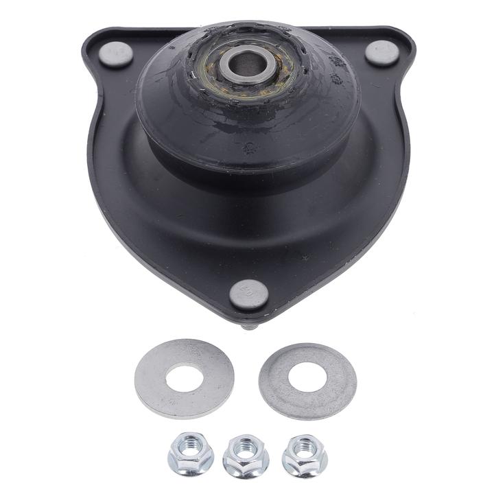 KYB Strut Top Mount KSM5443