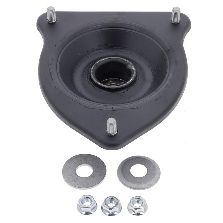 KYB Strut Top Mount KSM5443