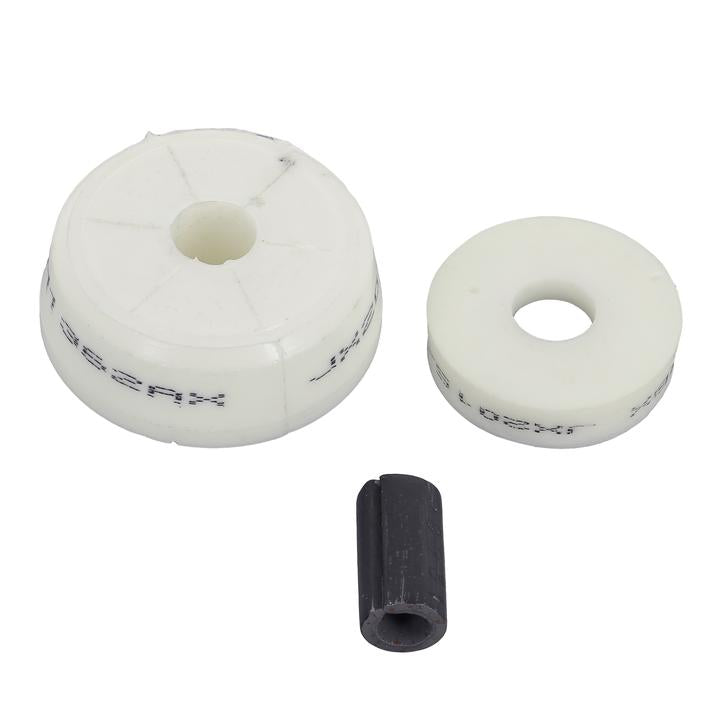 KYB Strut Top Mount KSM5444