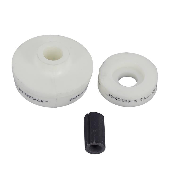 KYB Strut Top Mount KSM5444